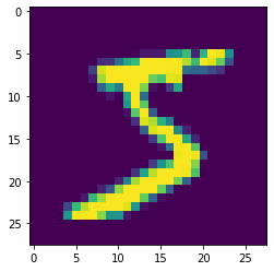 _images/Tutorial-001_30_2.png