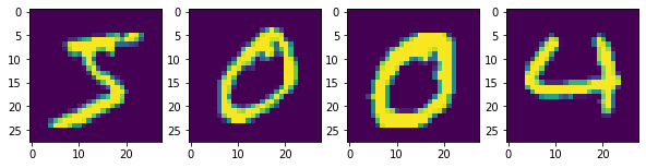_images/Tutorial-001_32_1.png